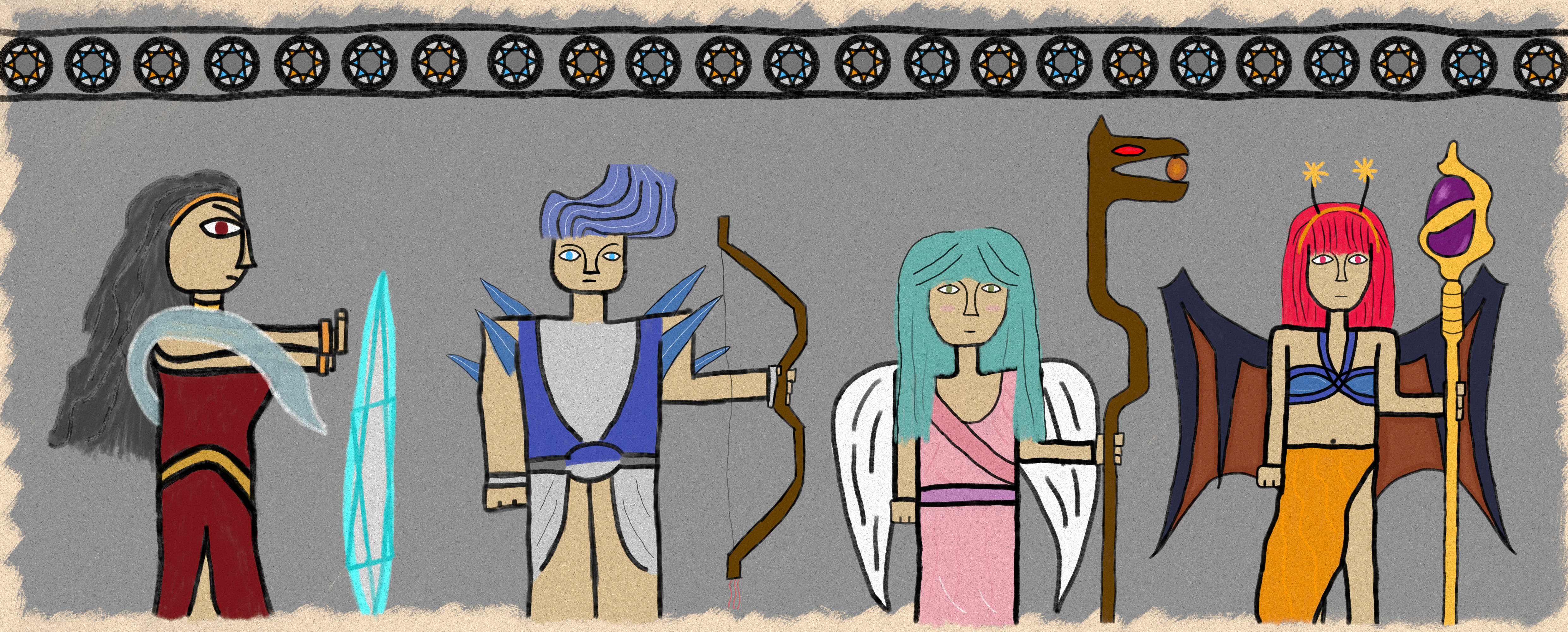 ((Please click on the image to see it in full size!))