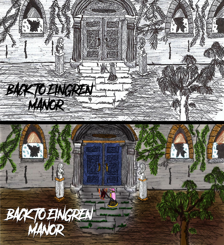 Back to Eingreen Manor Rudita.jpg