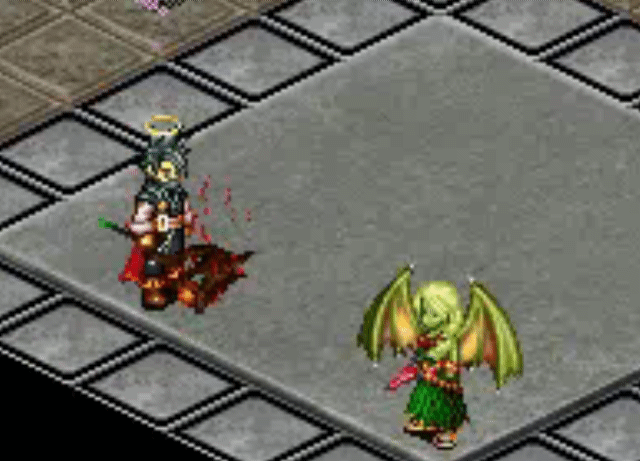 SmartSelect_20190408-152123_Remote Deskt