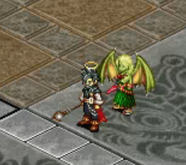 SmartSelect_20190408-154544_Remote Deskt