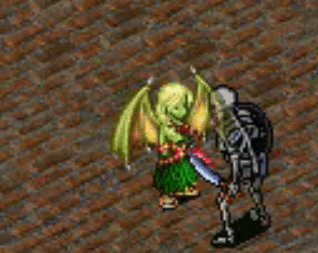 SmartSelect_20190408-143357_Remote Deskt