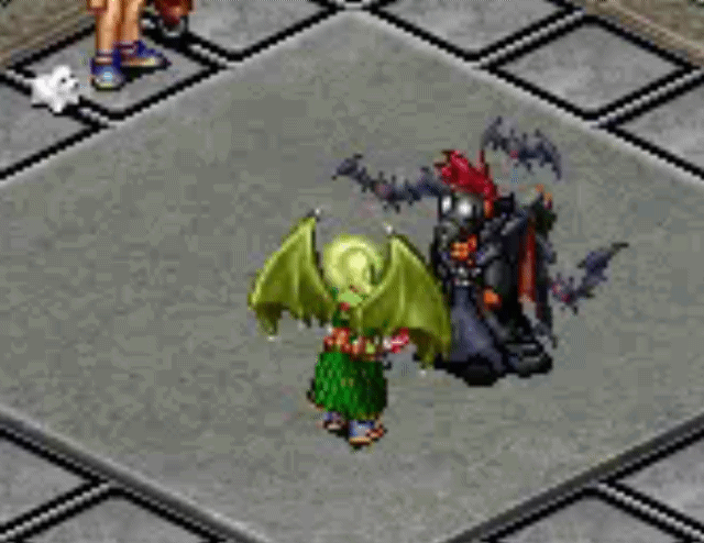 SmartSelect_20190211-174201_Remote_Deskt