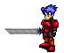 warrior.gif