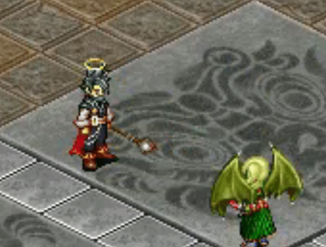 SmartSelect_20190408-154647_Remote Deskt