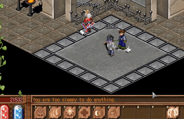 ezgif.com-video-to-gif (3).gif