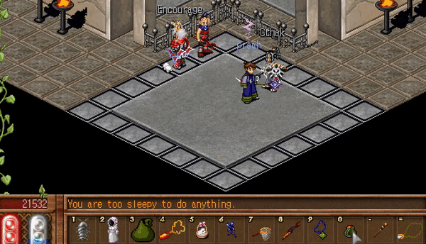 ezgif.com-video-to-gif (2).gif