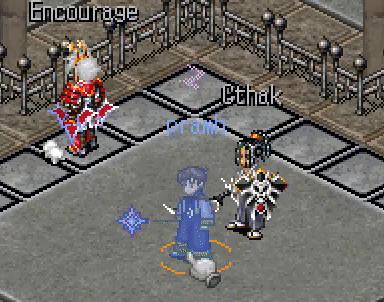 ezgif.com-video-to-gif (1).gif