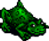 frog1_edited.png